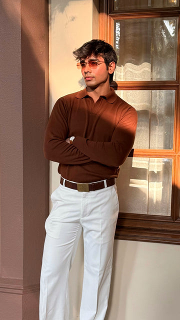 Royal Oak Polo