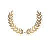 Sovrena