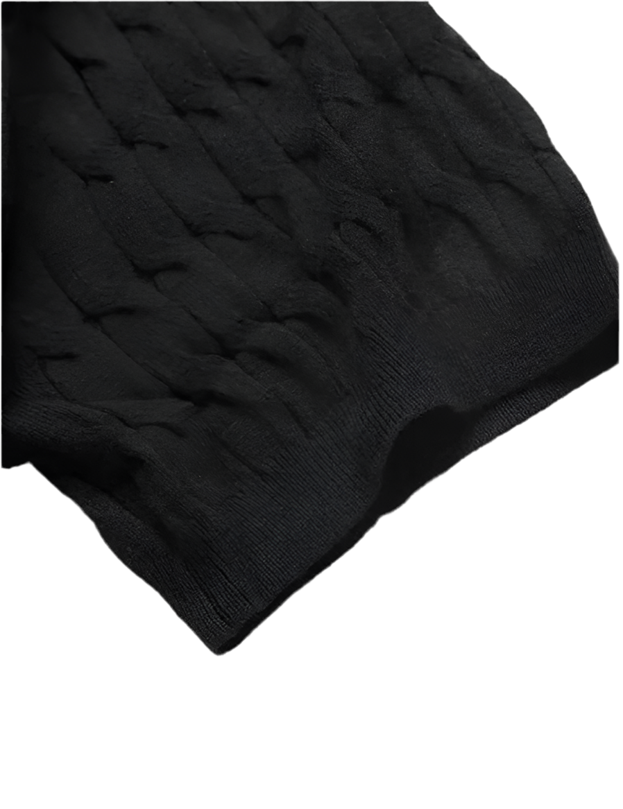 Obsidian Legacy Polo