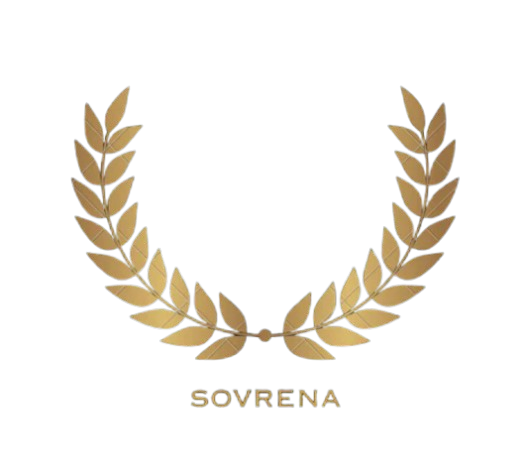 Sovrena